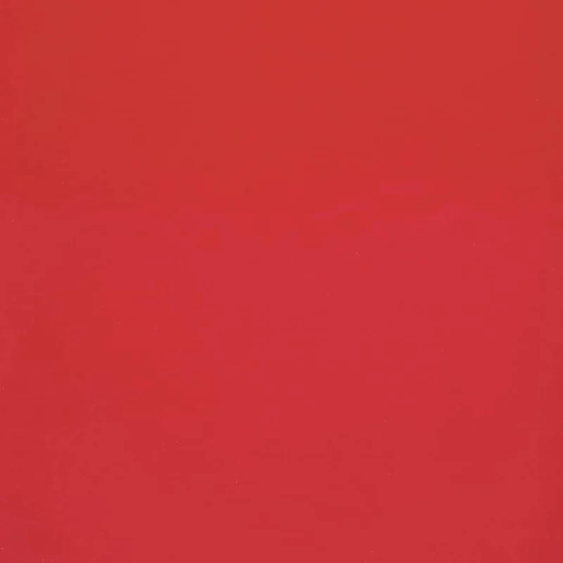 Bialetti Mini Express Color, Set Caffettiera 2 Tazze + 2 Bicchierini, Alluminio, Rosso Rot New Colle