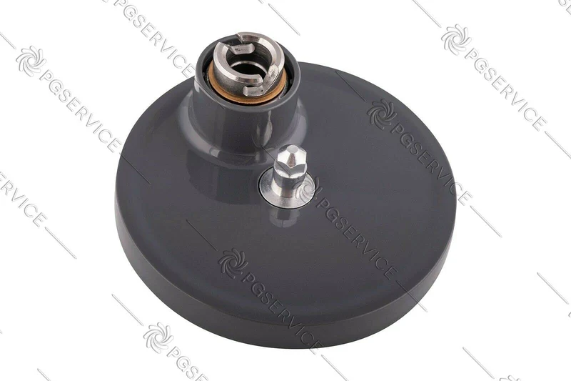 Kenwood Berichterstattung Planetarium Gang Nut Stift Chef Patissier XL KWL90