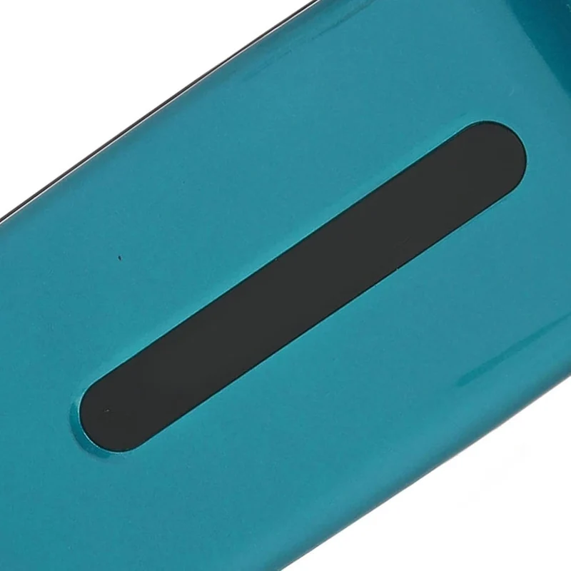 Klapptelefon für Senioren, Entsperrt, 3G LTE Dual SIM, Grosse Tasten mit Lautsprecher, Grosse Tasten